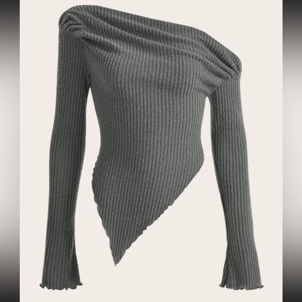Asymmetric Top